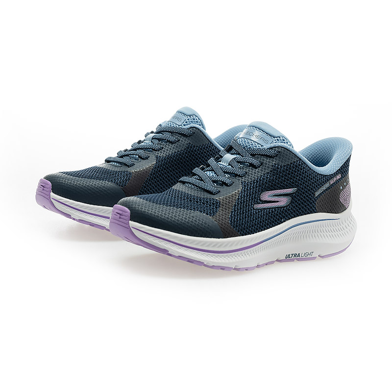 Skechers ASICS GO RUN CONSISTENT 2.0 Running Shoes 圖 2