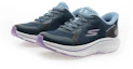 Order Skechers ASICS GO RUN CONSISTENT 2.0 Sepatu Lari Pria Wanita 128619NVLV