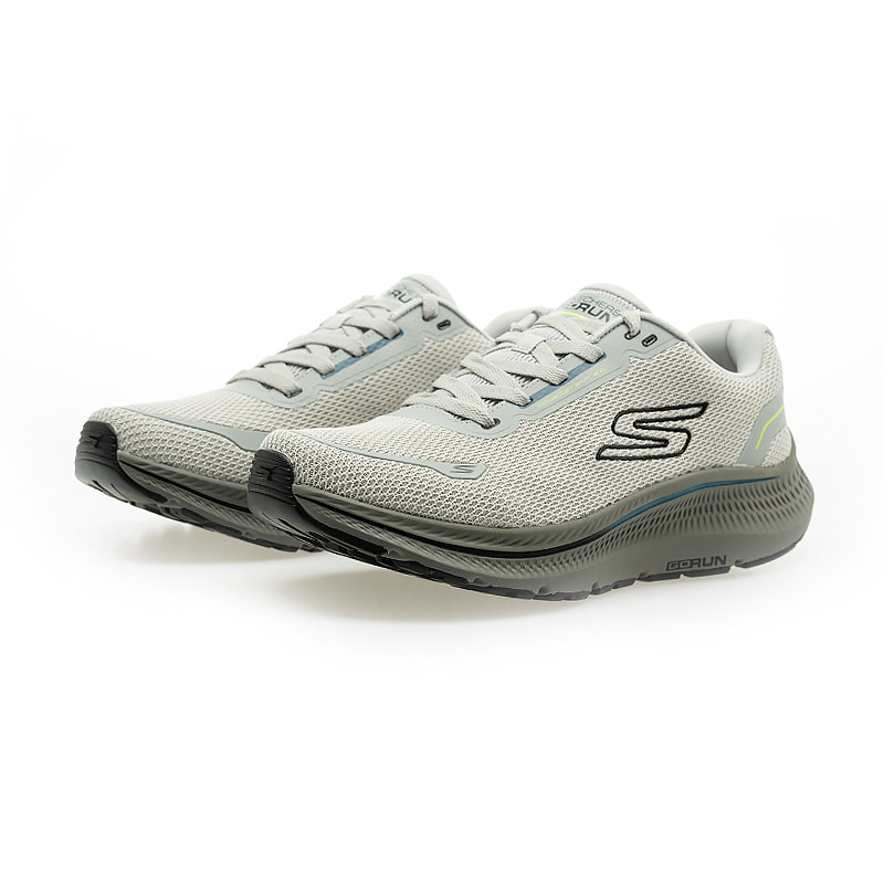 Skechers ASICS GO RUN Consistent 2.0 Running Shoes 圖 2