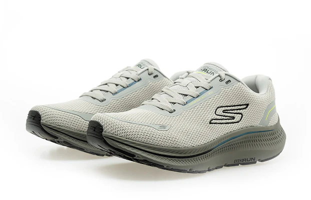 Skechers ASICS GO RUN Consistent 2.0 Sepatu Lari 220879GYCC Order Skechers ASICS GO RUN Consistent 2.0 Sepatu Lari 220879GYCC