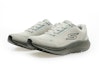 Order Skechers ASICS GO RUN Consistent 2.0 Sepatu Lari 220879GYCC