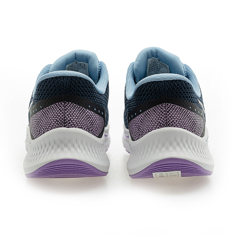 Skechers ASICS GO RUN CONSISTENT 2.0 Running Shoes 圖 3