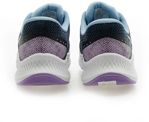 Skechers ASICS GO RUN CONSISTENT 2.0 Sepatu Lari Pria Wanita 128619NVLV Lookbook Skechers ASICS GO RUN CONSISTENT 2.0 Sepatu Lari Pria Wanita 128619NVLV