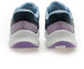 Lookbook Skechers ASICS GO RUN CONSISTENT 2.0 Sepatu Lari Pria Wanita 128619NVLV