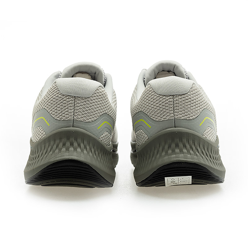 Skechers ASICS GO RUN Consistent 2.0 Running Shoes 圖 3