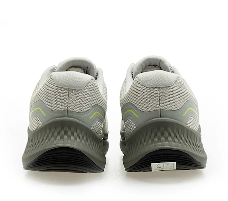 Skechers ASICS GO RUN Consistent 2.0 Sepatu Lari 220879GYCC Lookbook Skechers ASICS GO RUN Consistent 2.0 Sepatu Lari 220879GYCC