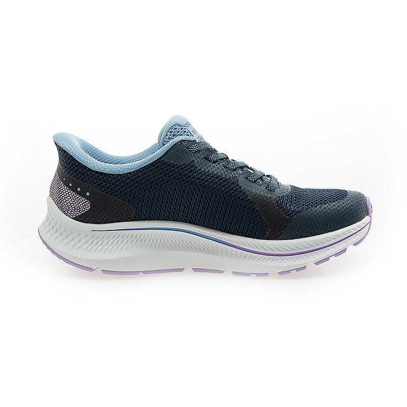 Skechers ASICS GO RUN CONSISTENT 2.0 Running Shoes 圖 4