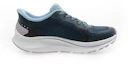 Shop Skechers ASICS GO RUN CONSISTENT 2.0 Sepatu Lari Pria Wanita 128619NVLV