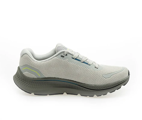 Skechers ASICS GO RUN Consistent 2.0 Sepatu Lari 220879GYCC Shop Skechers ASICS GO RUN Consistent 2.0 Sepatu Lari 220879GYCC