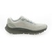 Shop Skechers ASICS GO RUN Consistent 2.0 Sepatu Lari 220879GYCC