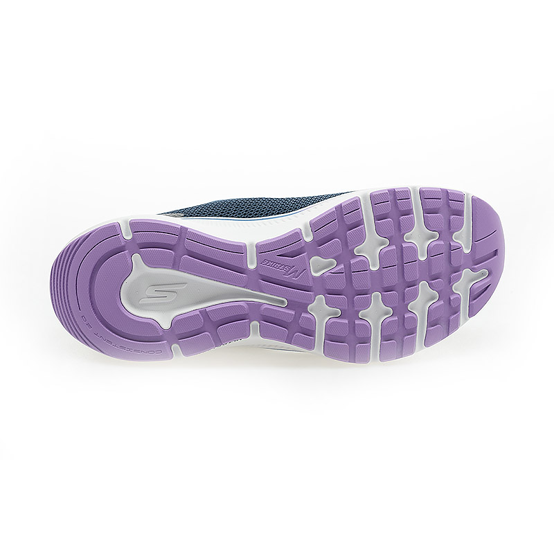Skechers ASICS GO RUN CONSISTENT 2.0 Running Shoes 圖 5