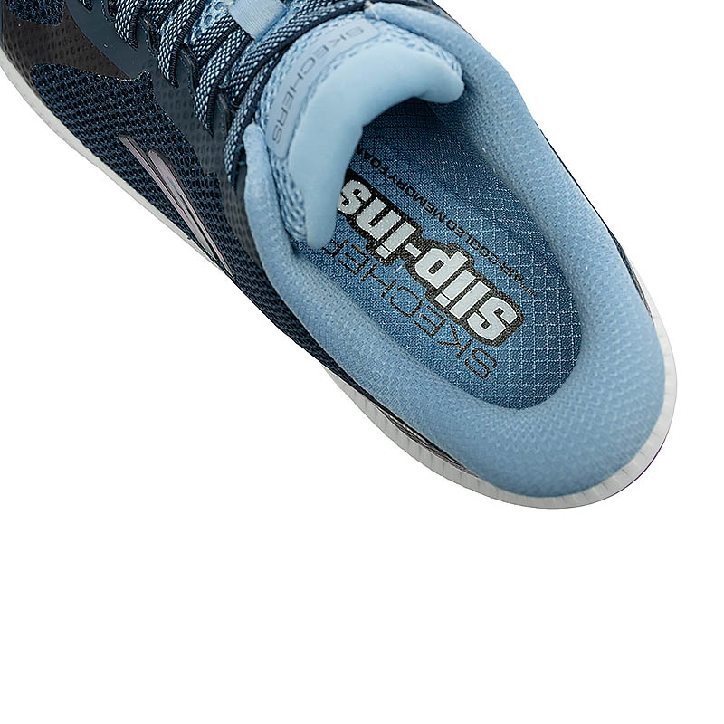 Skechers ASICS GO RUN CONSISTENT 2.0 Running Shoes 圖 6