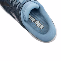 Details for Skechers ASICS GO RUN CONSISTENT 2.0 跑步鞋 128619NVLV