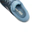 Details for Skechers ASICS GO RUN CONSISTENT 2.0 Sepatu Lari Pria Wanita 128619NVLV