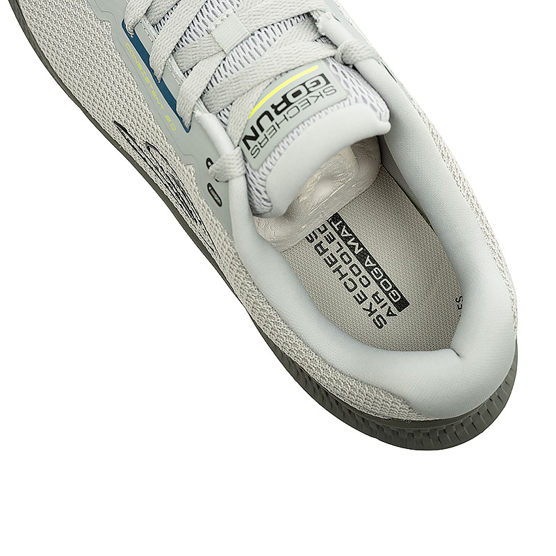 Skechers ASICS GO RUN Consistent 2.0 Running Shoes 圖 6