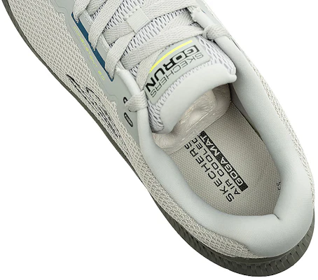 Skechers ASICS GO RUN Consistent 2.0 Sepatu Lari 220879GYCC Details for Skechers ASICS GO RUN Consistent 2.0 Sepatu Lari 220879GYCC