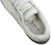 Details for Skechers ASICS GO RUN Consistent 2.0 Sepatu Lari 220879GYCC