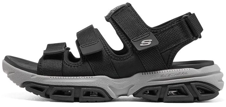 skechers-atlan-sandal-black-210444-blk