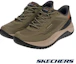 Buy Skechers Badger 防水休閒鞋 211367OLV