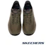 Order Skechers Badger 防水休閒鞋 211367OLV