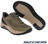 Purchase Skechers Badger 防水休閒鞋 211367OLV