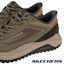 Details for Skechers Badger 防水休閒鞋 211367OLV