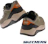 Cheap Skechers Badger 防水休閒鞋 211367OLV