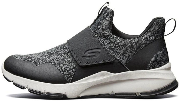 skechers-bammer-black-grey-52899-blk