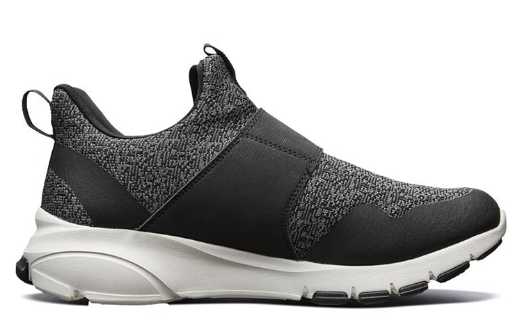 Skechers Bammer 'Black Grey' 圖 2