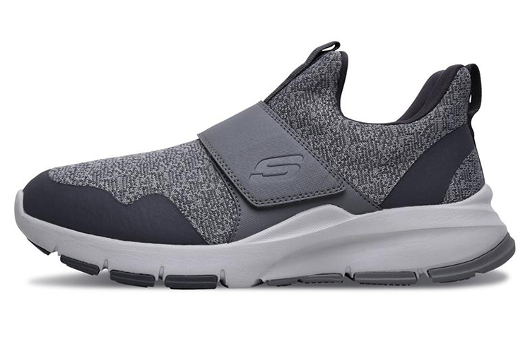 Skechers Bammer 'Grey'