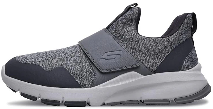 skechers-bammer-grey-52899-gry