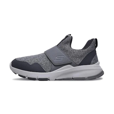 Skechers Bammer 'Grey'
