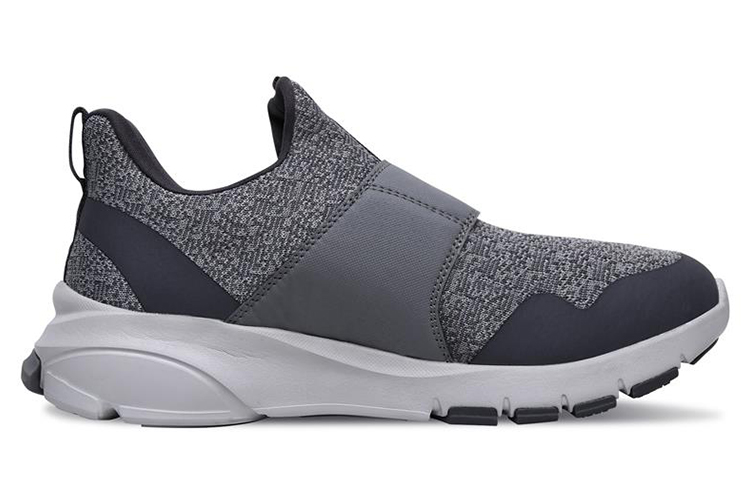 Skechers Bammer 'Grey' 圖 2