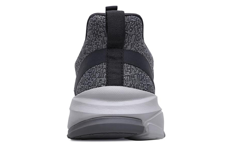 Skechers Bammer 'Grey' 圖 4