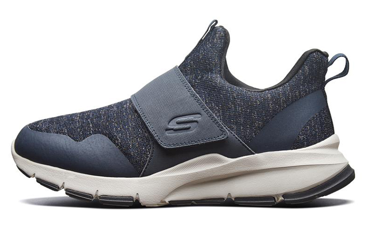 Skechers Bammer 'Navy Blue'