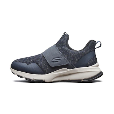 Skechers Bammer 'Navy Blue'