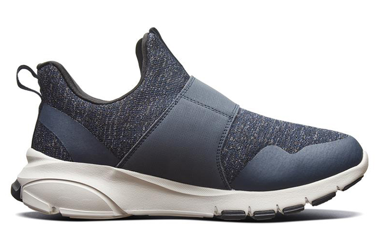 Skechers Bammer 'Navy Blue' 圖 2