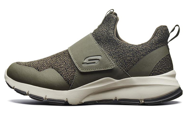 Skechers Bammer 'Olive Green'