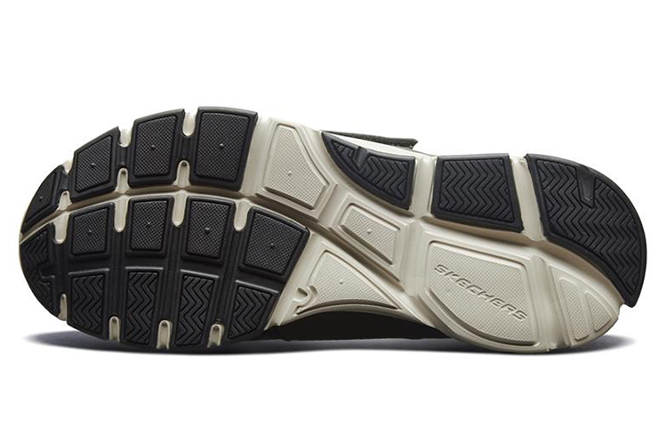 Skechers Bammer 'Olive Green' 圖 4