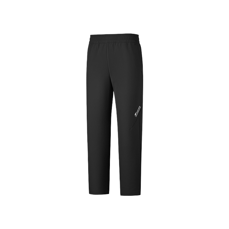 Skechers Basic Athletic Woven Soft Comfort Casual Pants for Men. P126M009-0018