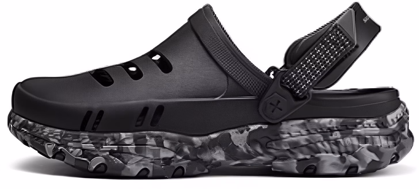 skechers-beach-sandal-black-grey-243147-bkgy