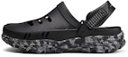 Buy Skechers Sandal Pantai 'Hitam Kelabu' 243147-BKGY