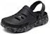 Skechers Sandal Pantai 'Hitam Kelabu' 243147-BKGY