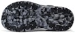Skechers Sandal Pantai 'Hitam Kelabu' 243147-BKGY