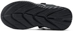 Purchase Skechers Sandal Pantai 'Hitam Selesa' 232893-BBK