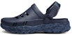Skechers Sandal Pantai 'Selesa Serbaguna Biru' 243147-NVY