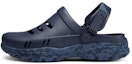 Buy Skechers Sandal Pantai 'Selesa Serbaguna Biru' 243147-NVY