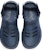 Skechers Sandal Pantai 'Selesa Serbaguna Biru' 243147-NVY