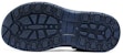 Skechers Sandal Pantai 'Selesa Serbaguna Biru' 243147-NVY