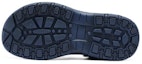Purchase Skechers Sandal Pantai 'Selesa Serbaguna Biru' 243147-NVY
